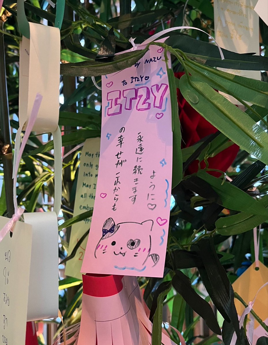 ナズ (@glvey0526) / Posts / X
