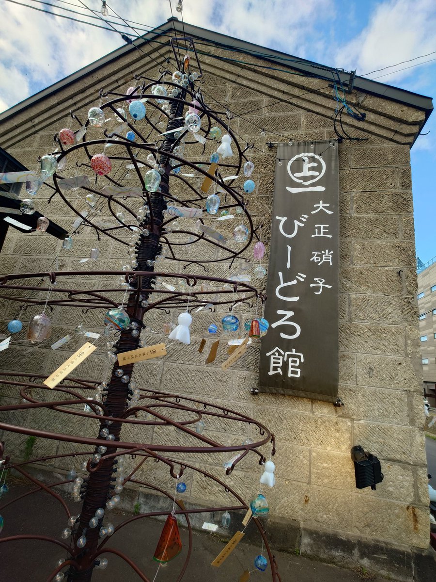 yasu____21 tweet picture