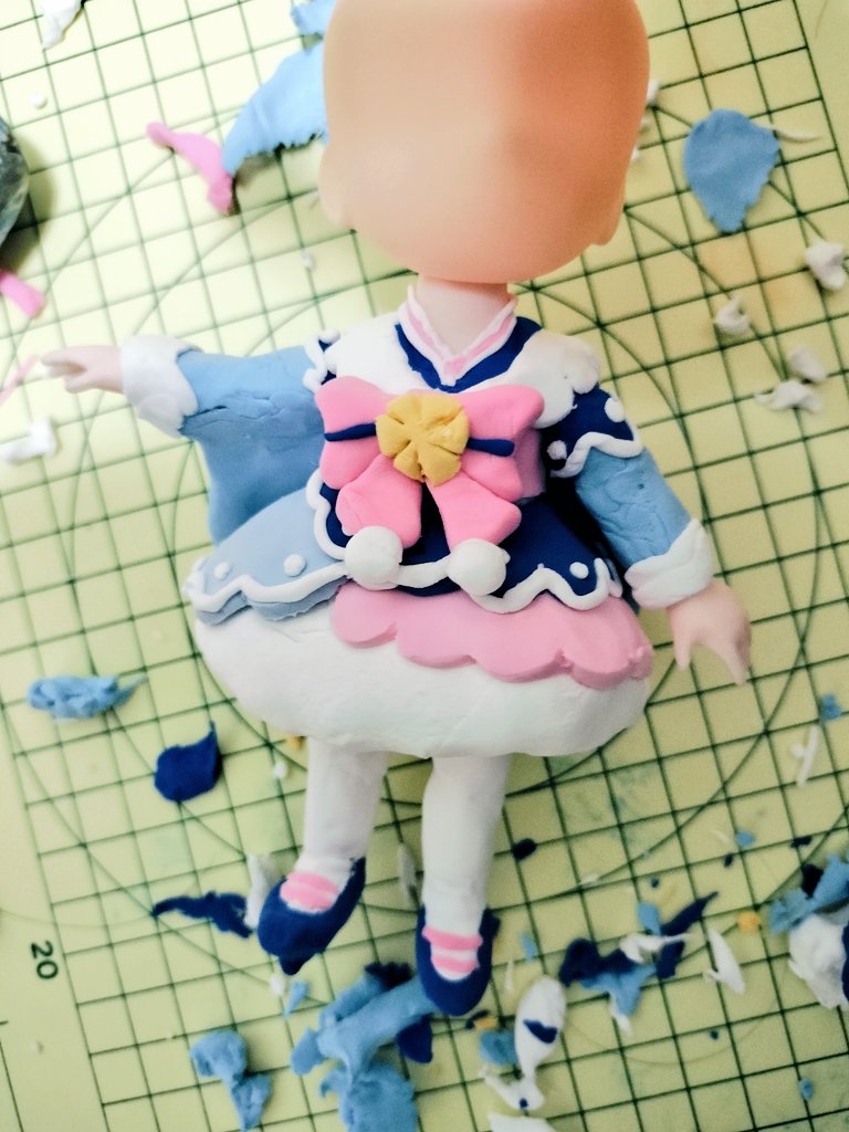 152loid's tweet photo. （息切れ） https://t.co/yazh0euwpw