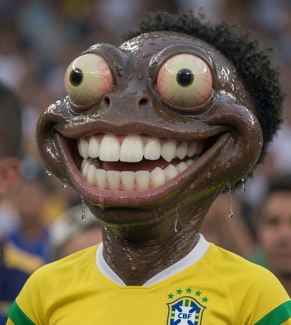 xicara timão. tweet media