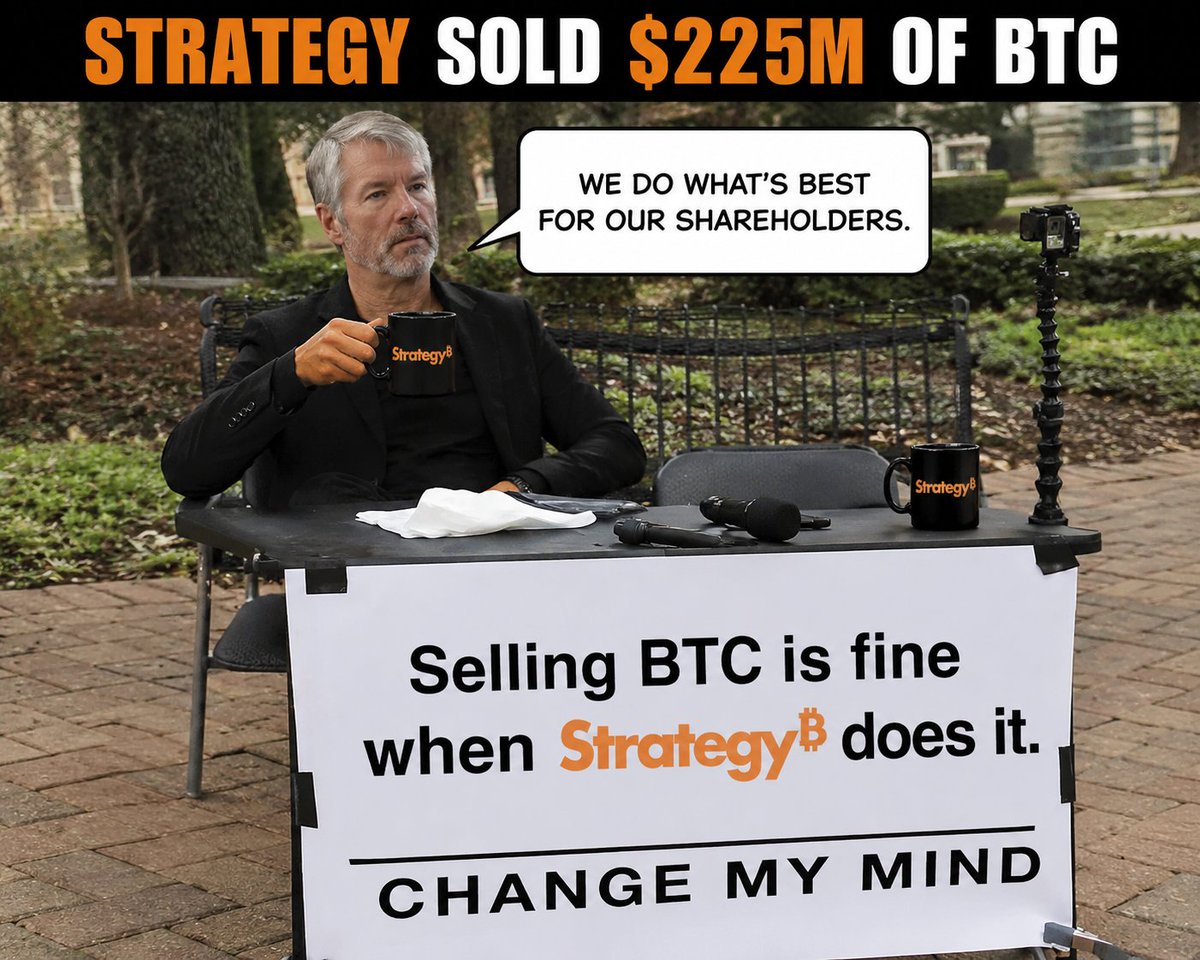 John1Diro's tweet photo. #MSTR $MSTR $MSTR.NE #BITCOIN $BITCOIN https://t.co/T5DCI9GLuh