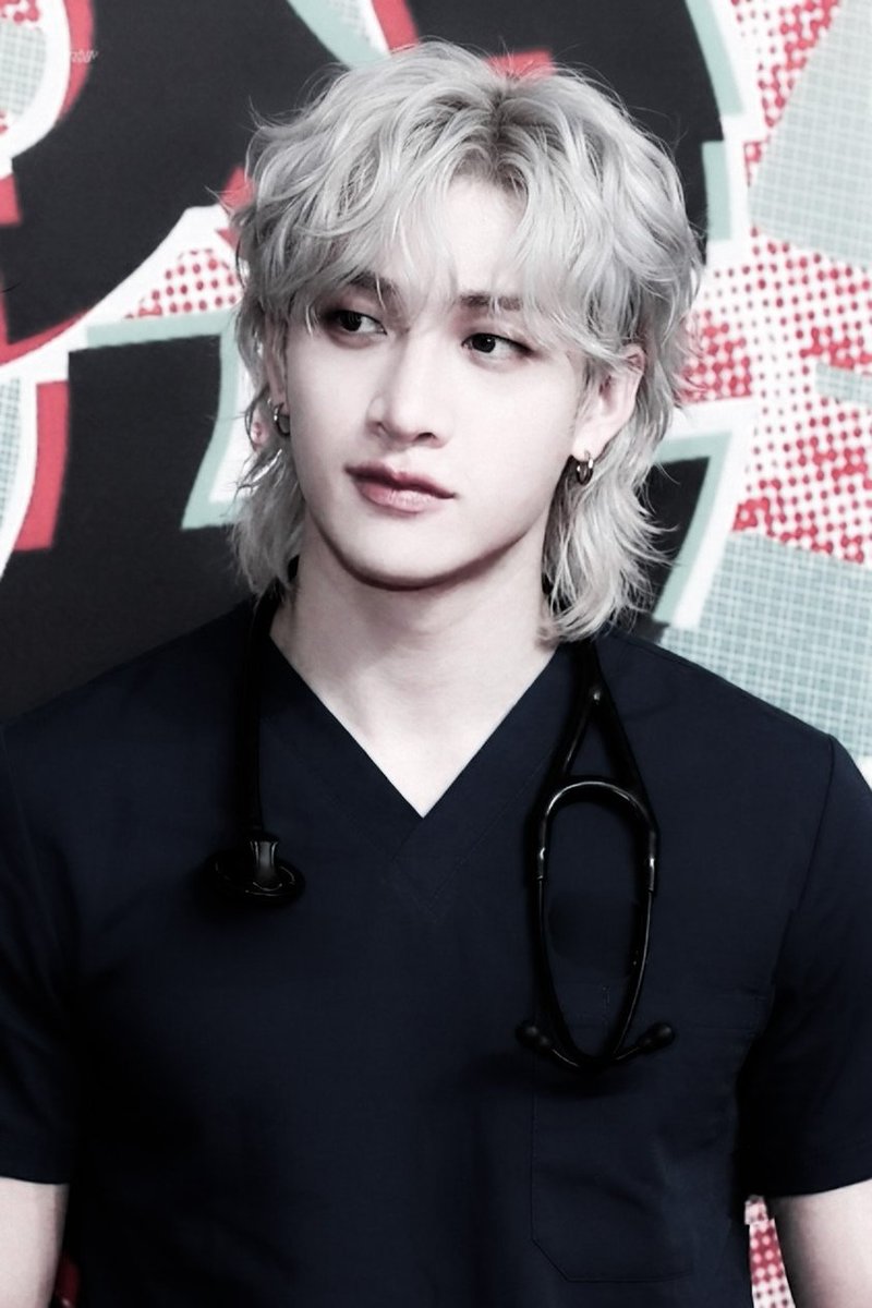 Katsuro_code's tweet photo. ♧ — New Post < In Your Heart > 

Entendí que el amor debe ser libre, no puedes obligar a alguien a que se quede o que te ame, porque amar es una decisión, no una obligación. 
Quien te ama no te aleja, quien te ama no te limita. 

                     K https://t.co/bvGAQqYN8n