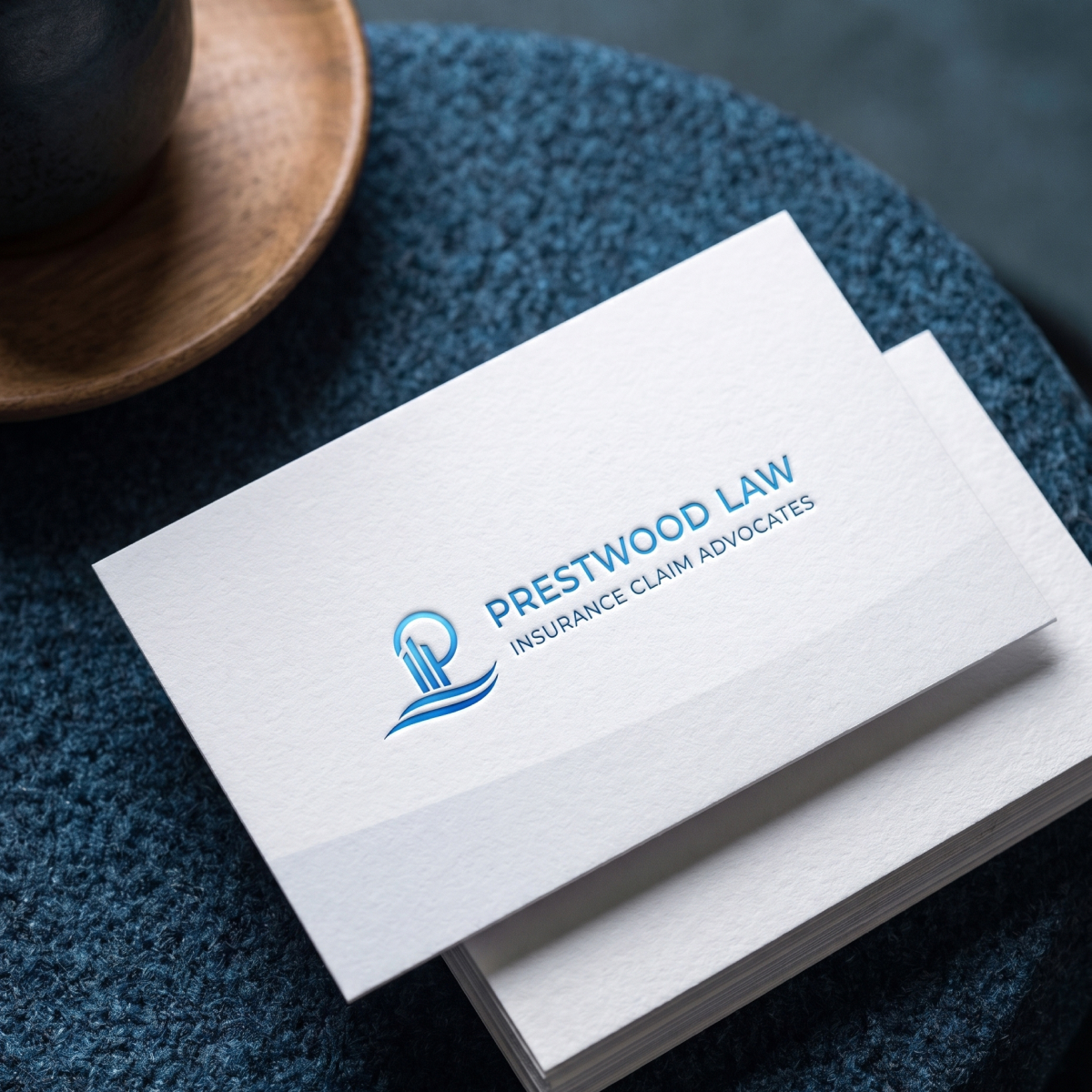 meanpug's tweet photo. From one-page site to search-ready foundation. MeanPug helped Prestwood Law Firm build a stronger website and content platform for Alabama insurance claim work, SEO growth &amp; prospective clients facing denials or lowball estimates. https://t.co/Vb4aZpfM5l #LegalMarketing #MeanPug https://t.co/sYSxEJMnB8