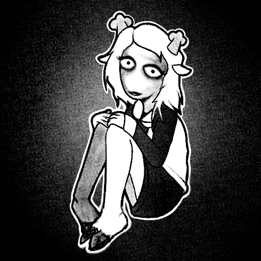 I_ate_dess's tweet photo. https://t.co/s2AhHeDYt0