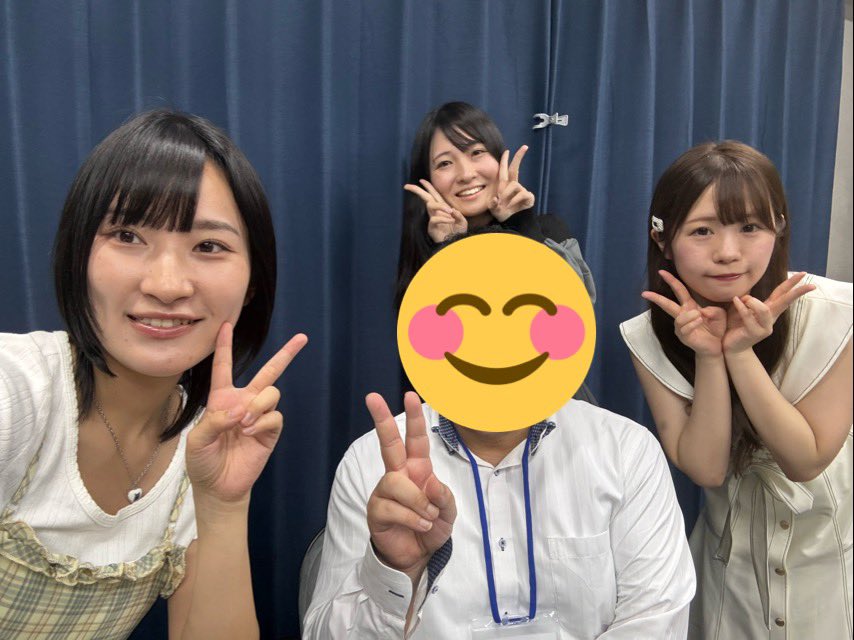 edanobu0502's tweet photo. 久々の赤羽へ！！
成績は②(佐倉p)-④(伊集院p)-④(鈴木p)で11/12位
　
成績はいつもどおりだったけど最下位を回避できたし
何より楽しかったので満足です(^^) https://t.co/CAfwaqJC6H