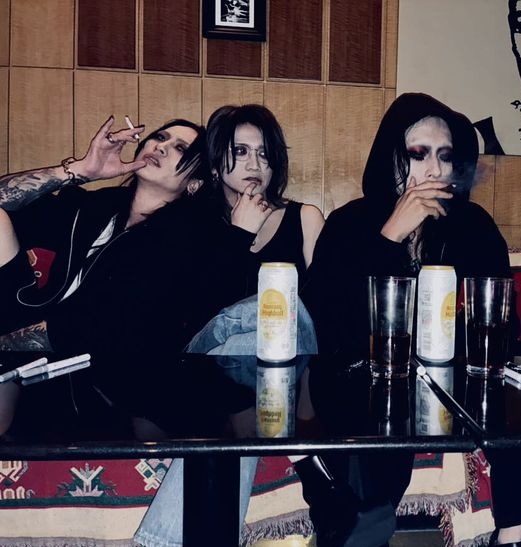 sofi ☽̶☾⁹ | missing fukuro🦉💔 tweet media
