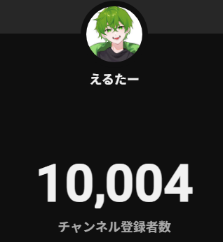 えるたー tweet media