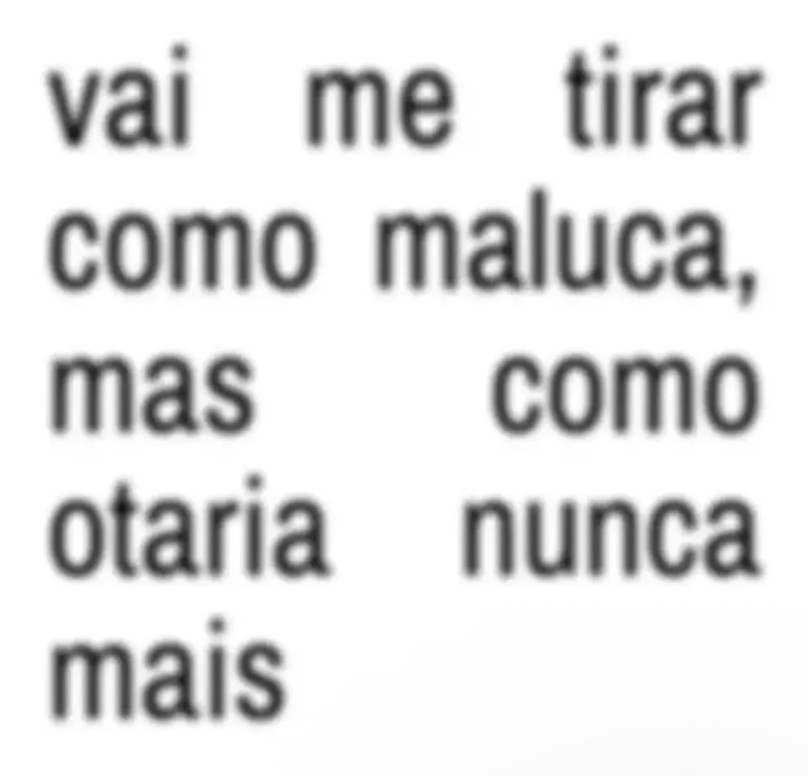 xheleninha's tweet photo. blz? https://t.co/dCsYxg384r