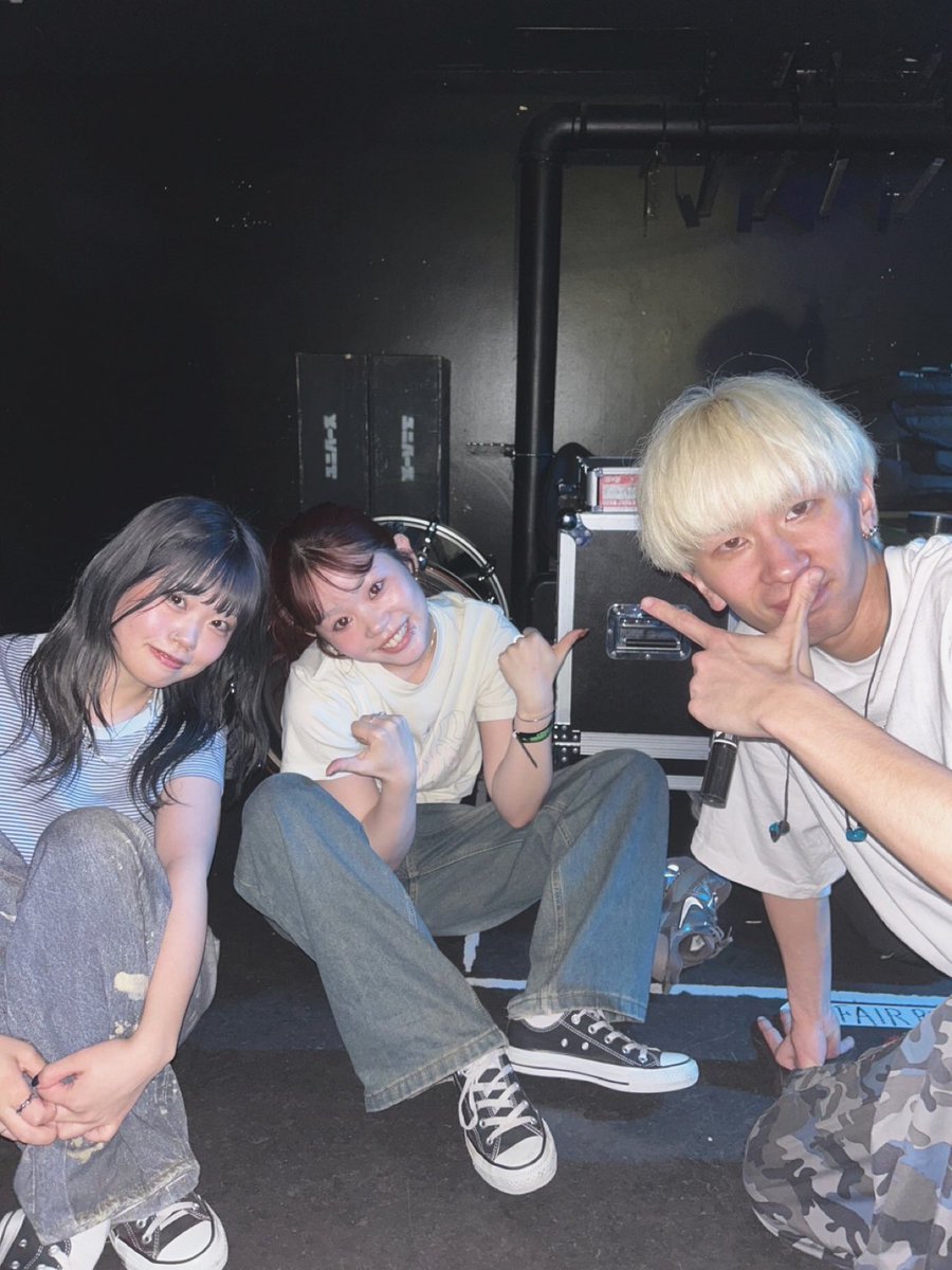 UNFAIR RULE (@UNFAIR_RULE) / Posts / X