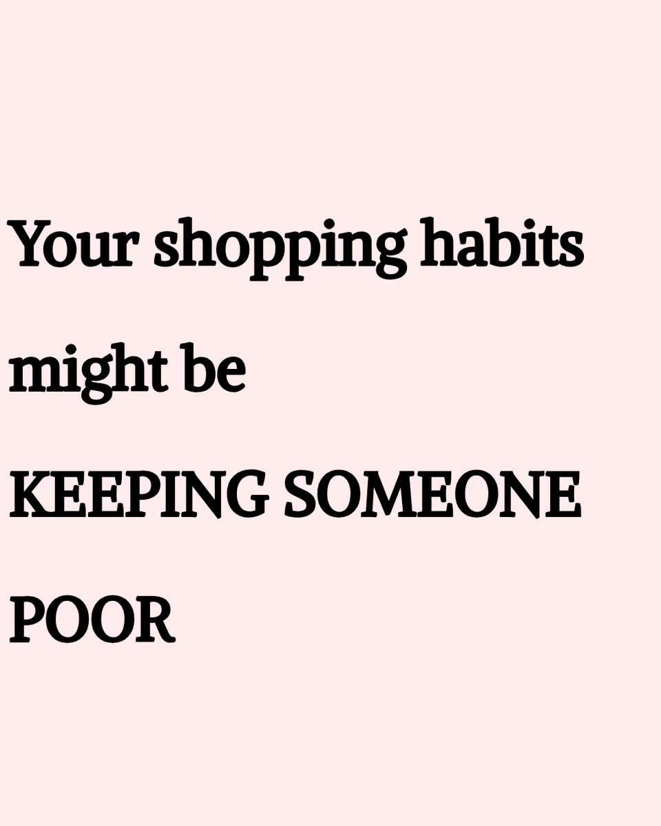 CaresHalim80641's tweet photo. Big supermarkets and fancy malls are easy and comfortable to shop in.

 But have you thought about who loses when we shop there? 🛍️❌

Swipe through the pictures to see how our shopping habits can keep street vendors poor.

#SupportLocal #ShopSmall #CommunityFirst https://t.co/QkW9jAdPXu