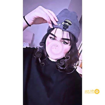abas_roy's tweet photo. تعتمد طريقة تفكيرك على البيانات و
ظزط https://t.co/EGYyIbhtuy