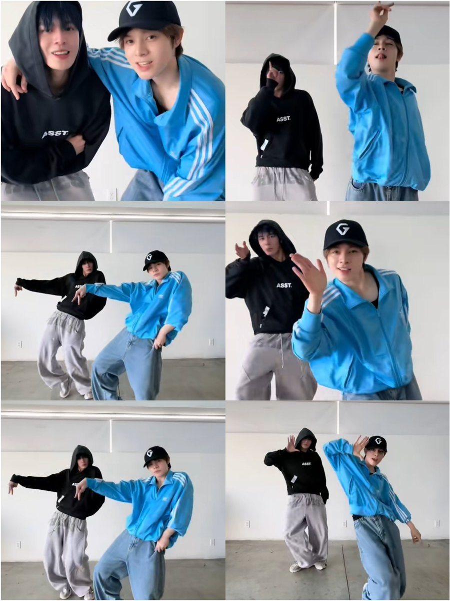 kiengarden_vn's tweet photo. Visual với kỹ năng nhảy của KIEN KIEN - 끼엔 kìa 🔥 thay vì nhảy bản easy KIEN chọn bản hard luôn, ai sợ ảnh chạy gáp quên nghề thì khỏi lo nha 😂🤣
https://t.co/1d21XiyBJI

#KIEN  #DANGHONGHAI #jungkien #끼엔 #spellme https://t.co/2bWycBDTEq