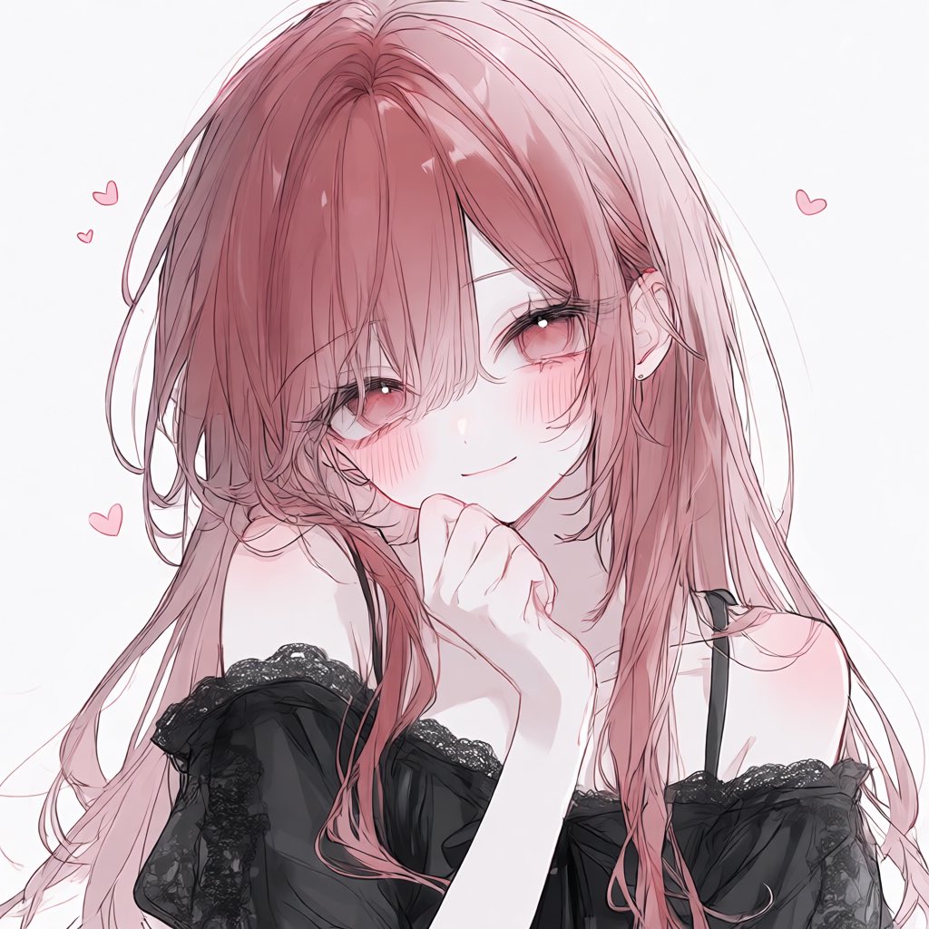 くろねこ (@Kuroneko96_ai) / Posts / X