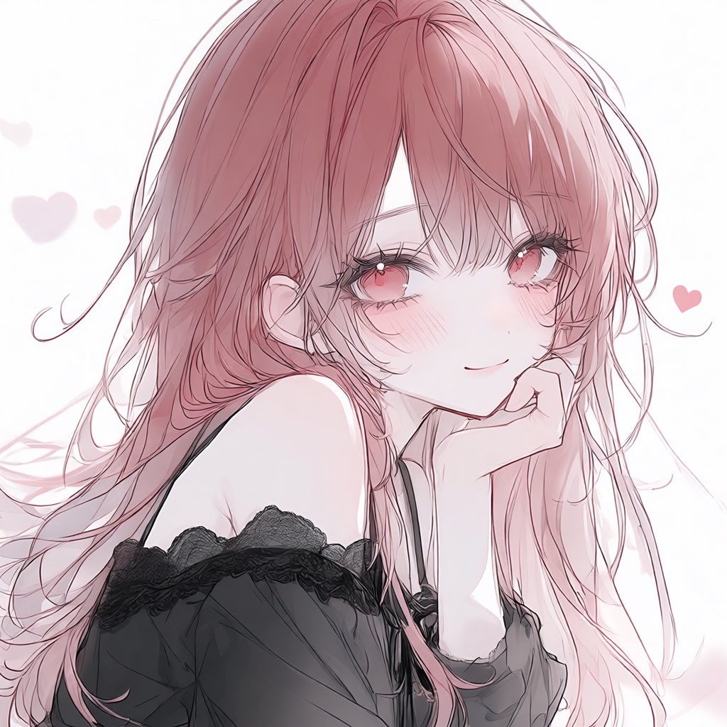 Kuroneko96_ai's tweet photo. https://t.co/mVABwnQ9WQ