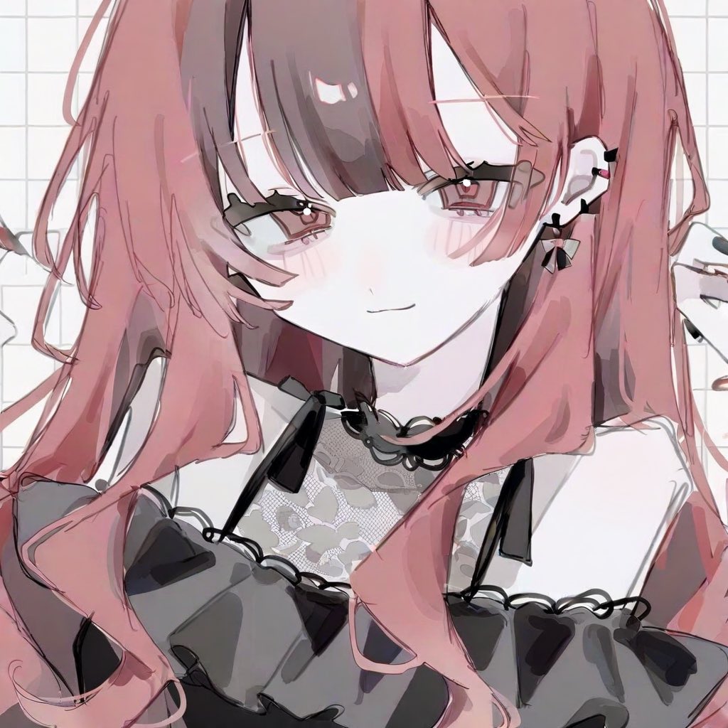 くろねこ (@Kuroneko96_ai) / Posts / X