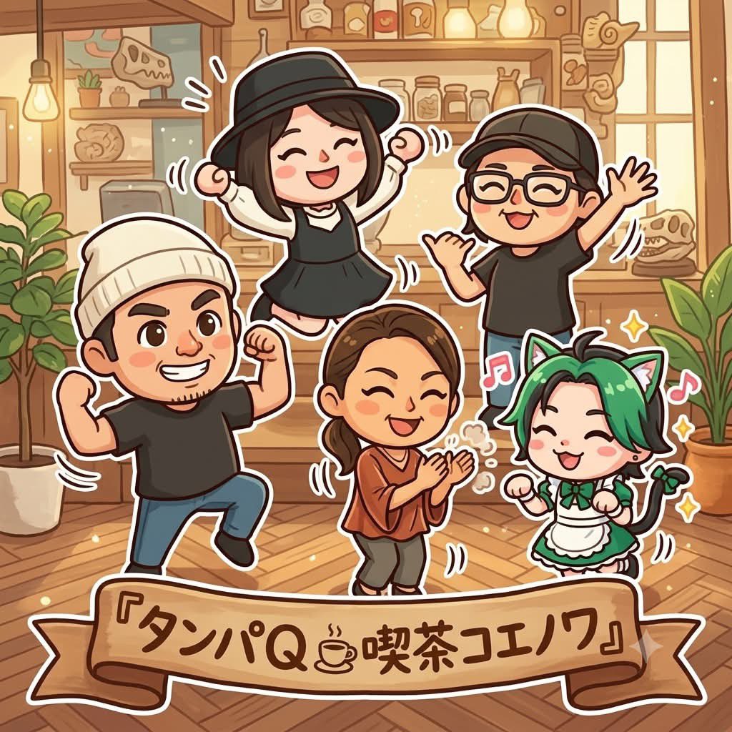 Q31262450's tweet photo. みてみて！
視聴者様からのイラストプレゼント🎁🩷️🩵
私が！私が居るー！めちゃくちゃ可愛い🥰️
ありがとうございます✨
@monotons 

#筋トレ女子
#筋肉女子
#タンパQ
#減量 https://t.co/NK5HsoYuKm