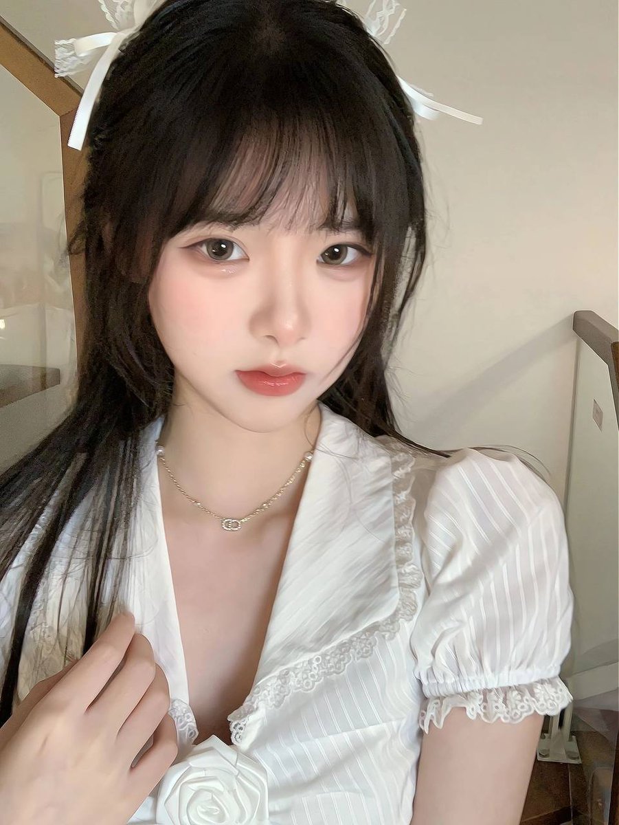 Gleek1801's tweet photo. https://t.co/QZ74jZxKUd