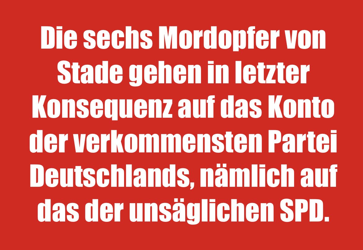 JoachimBaum2's tweet photo. @SHomburg https://t.co/GP3lI5gBQ5