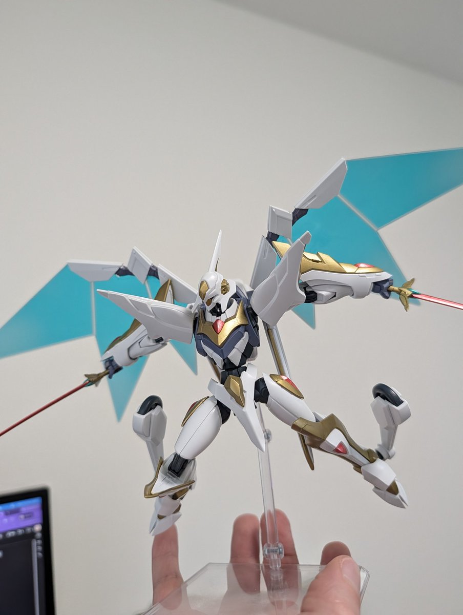 CrossZX's tweet photo. @stebplamo Nice! I just finished building and slightly painting the Albion https://t.co/sdm1W4LkvB