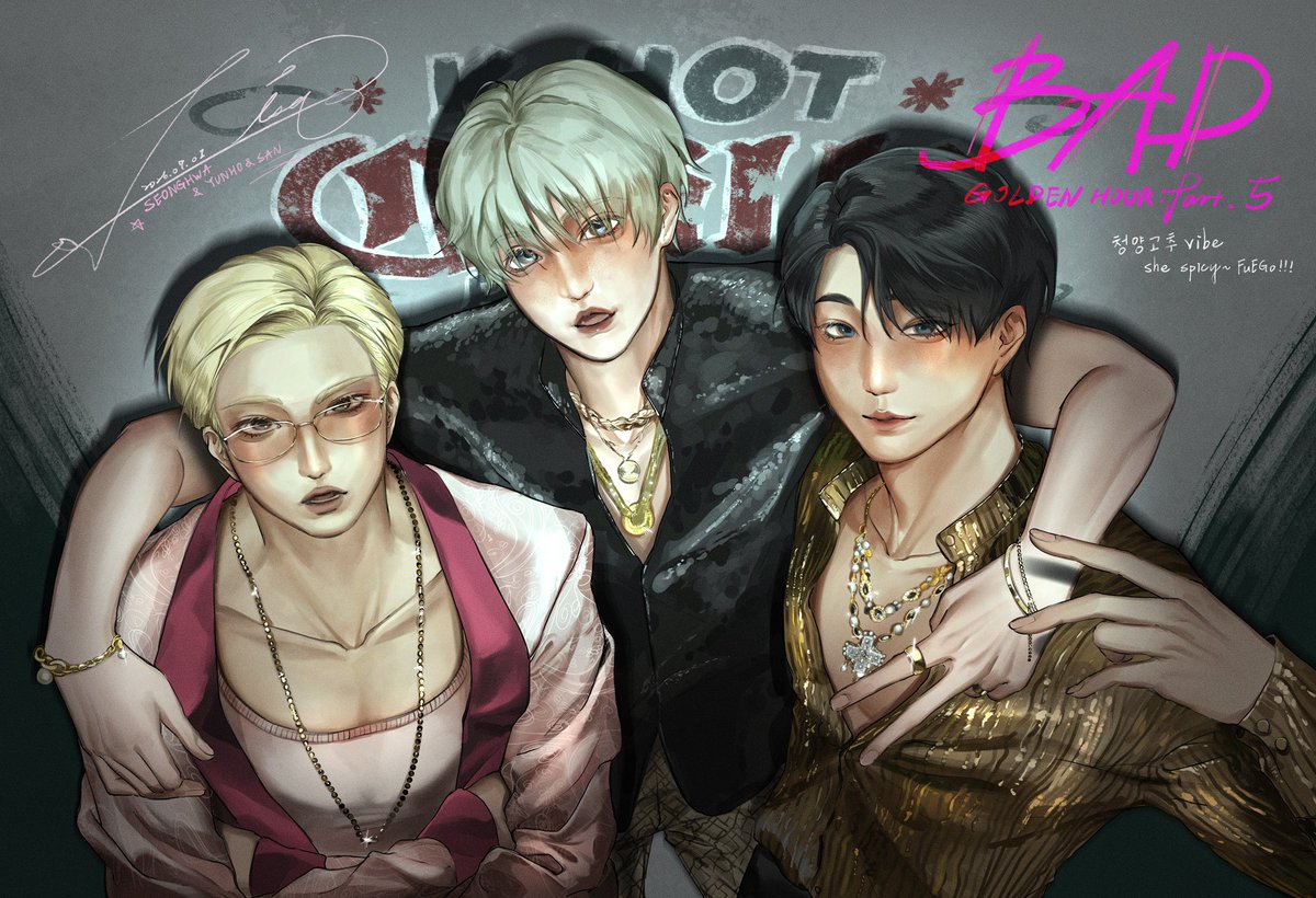fan98418 tweet picture