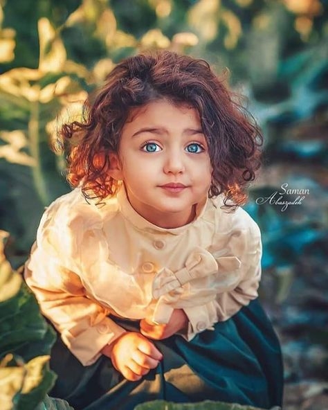 ali_alyawi's tweet photo. ارتفع أداء مديري المحافظ الاستثمارية بسبب الارتفاع الحاد في سهم شركة
طجل https://t.co/mSSlaFXiLz