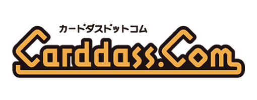 project_core01's tweet photo. 【予約情報】 #バンダイ より 『 #アイカツアンコール 』1ポケット #カードファイル が 10月10日 発売決定！
#アイカツパス 1枚付属！

 #トレーディングカード のご予約はamazonpay対応で簡単便利な プロジェクトコア で！
https://t.co/He2saWrALM
 #バンダイカードダス #トレカ #アイカツ https://t.co/1KH4cloXZ4