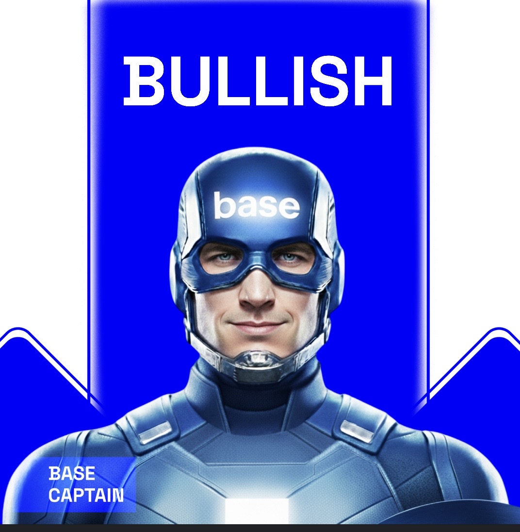 captain.base.eth tweet media