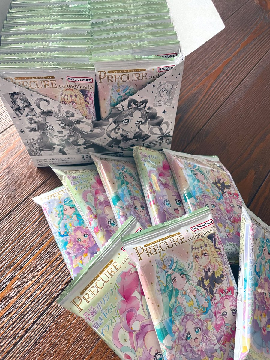 Fumi_EScon's tweet photo. @shohnota キエーーーーーーーーーーー
滅滅滅滅滅
ちなみに私は今の所大爆シ！！！！！！！！！ https://t.co/jkoOly51y6