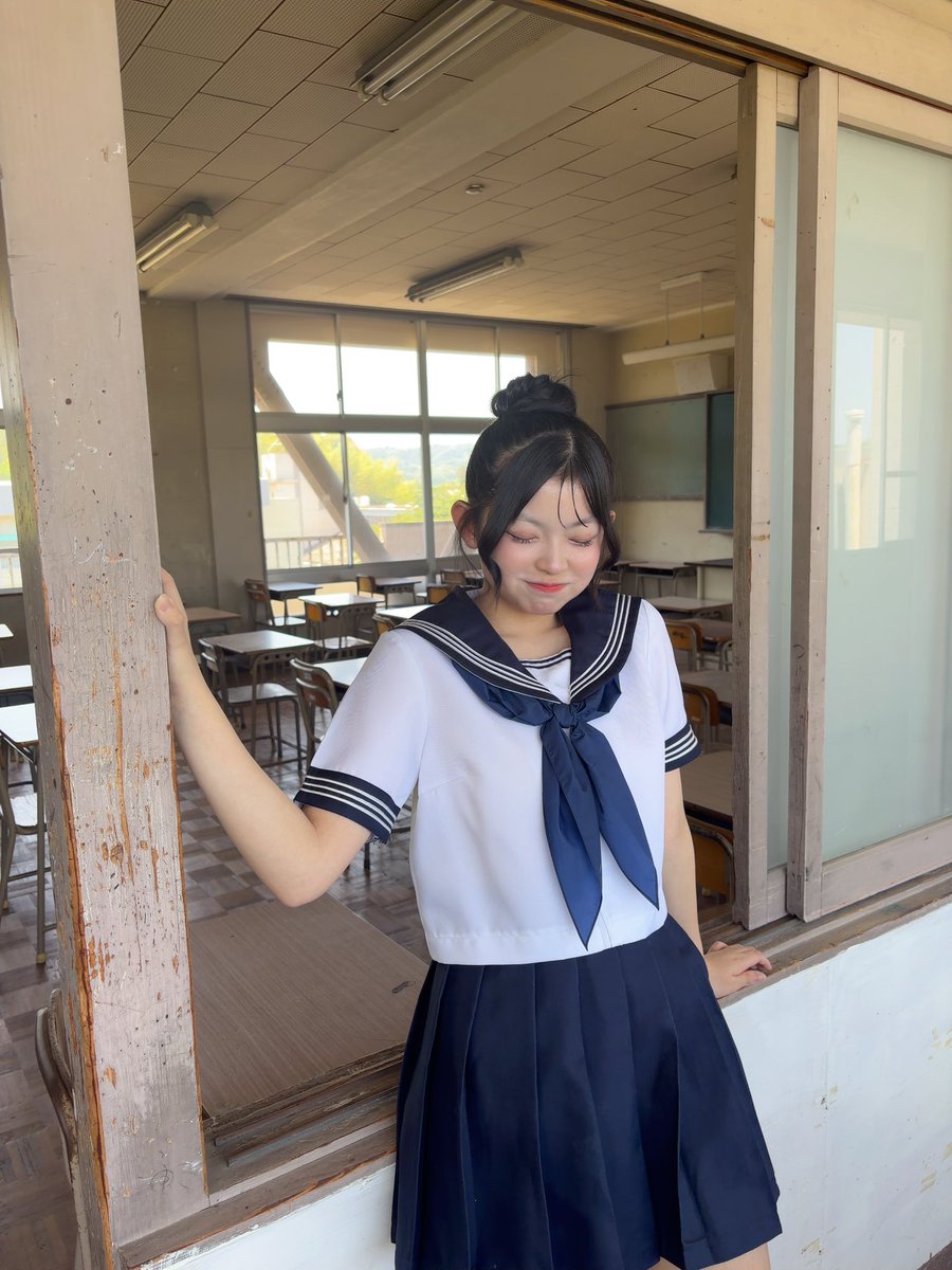 HKT48 サムネイル コンプ 皆さんぜひゲットしてください！！ この時の撮影たのしすぎた笑笑