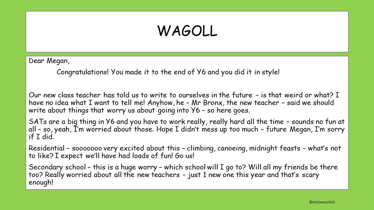 GemsKs2's tweet photo. KS2 TRANSITION DAY
Do you need inspiration?
Get to know your new class with these great ideas, and activities all FREE!
Let us help you!
https://t.co/TIbfjqiqD7
#Y6 #Y5 #Y4 #Y3 #Transitionday2026 #meetnewclass
#Primary #primaryteachers https://t.co/KD1cJn11Tg