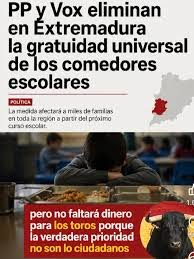 CucaLaGuarra's tweet photo. A disfrutar lo votado! https://t.co/ozjn6PahuO