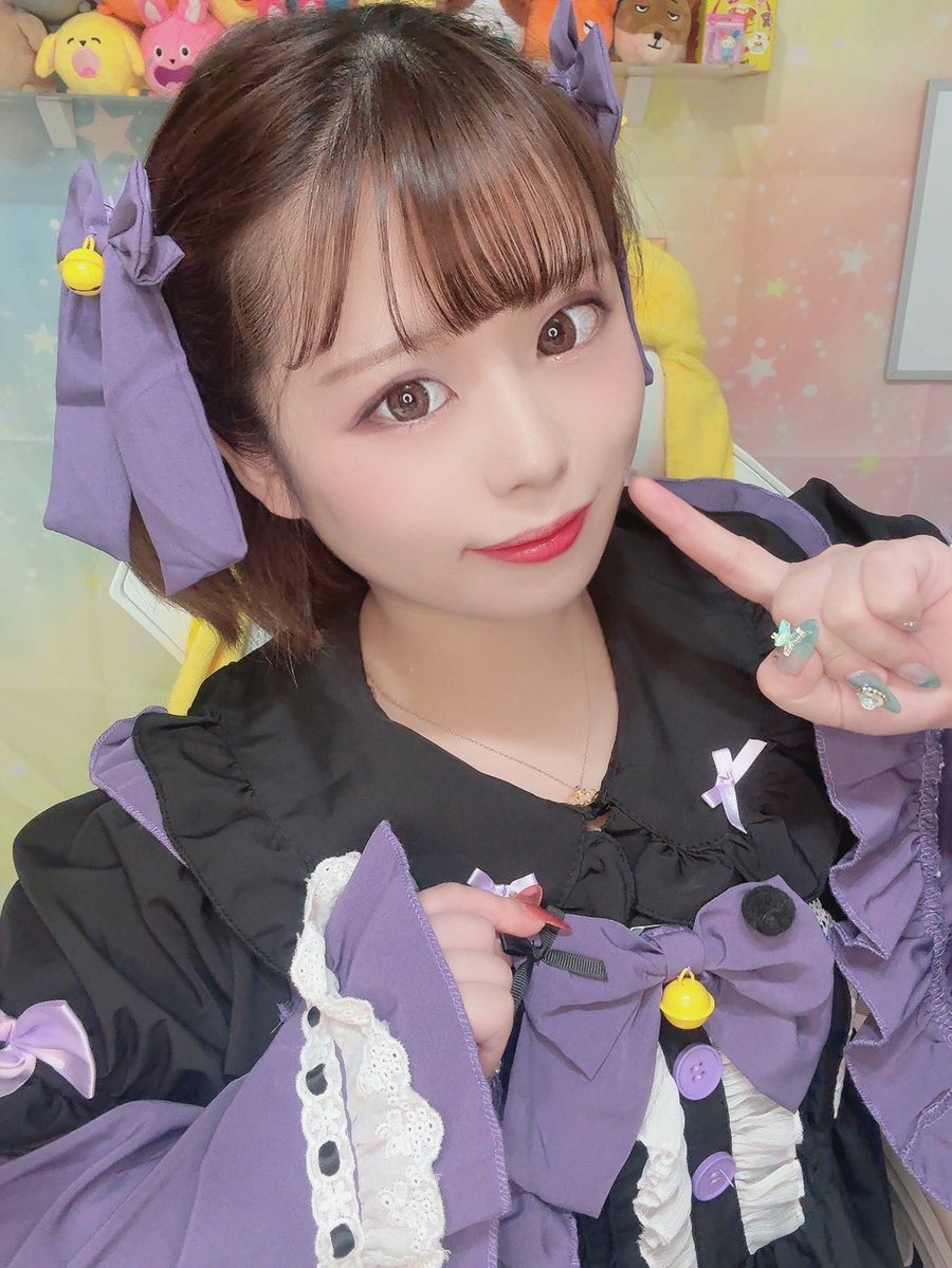 Pococha(ポコチャ)公式 (@pococha_jp) / Posts and Replies / X