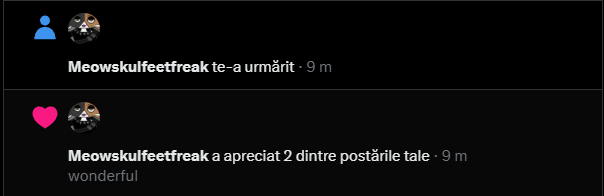 Ye Original Starrrghwalker tweet media