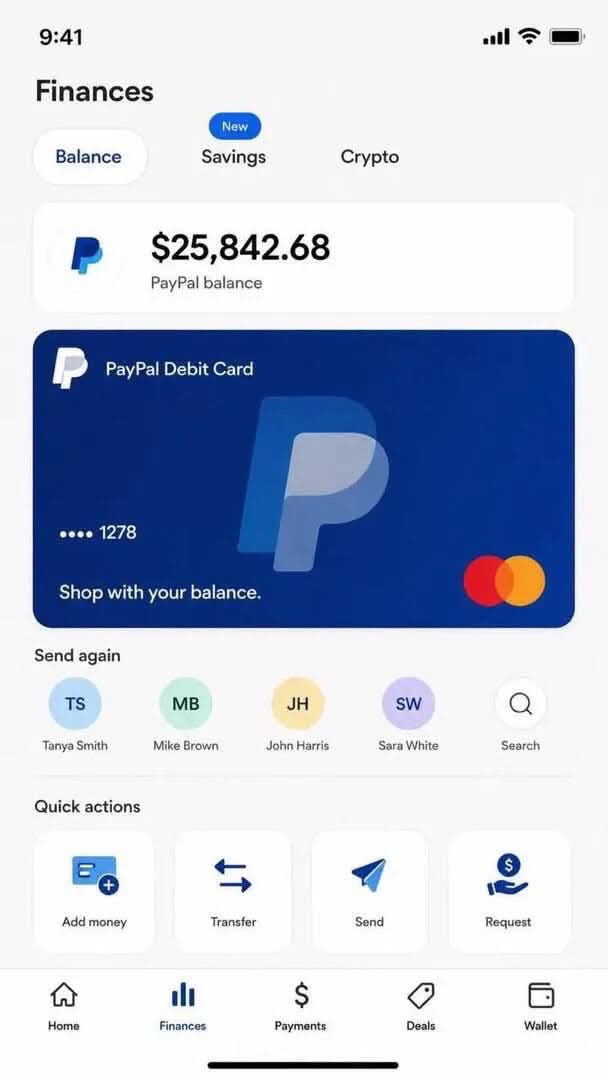 linkinbioiu's tweet photo. Link in bio if you want your acct to look like this!!! 
#buyingcontent𝗠𝗘𝗦𝗦𝗔𝗚𝗘 #MoneyMindset #investmentdaddy https://t.co/onhyELIFgS