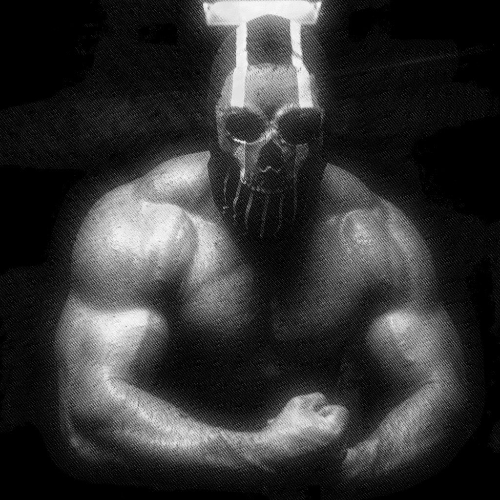 drksfetish's tweet photo. ­
    ᭥  𝅄【 𝗖𝗔𝗟𝗟 ᴏғ 𝗗𝗨𝗧𝗬 】ㅤ꯭ㅤ꯭籅꯭꯭ۣㅤ꯭
­
                    #𝗠𝗔𝗦𝗞𝗘𝗗  🔞 ͡ ͜  
­
       “ ʜᴇʀᴇ's ʏᴏᴜʀ ᴍᴀsᴋᴇᴅ ᴍᴀɴ. ” 
­
   ­ ﹙@drksfetish﹚ https://t.co/D0wcSd5qI0