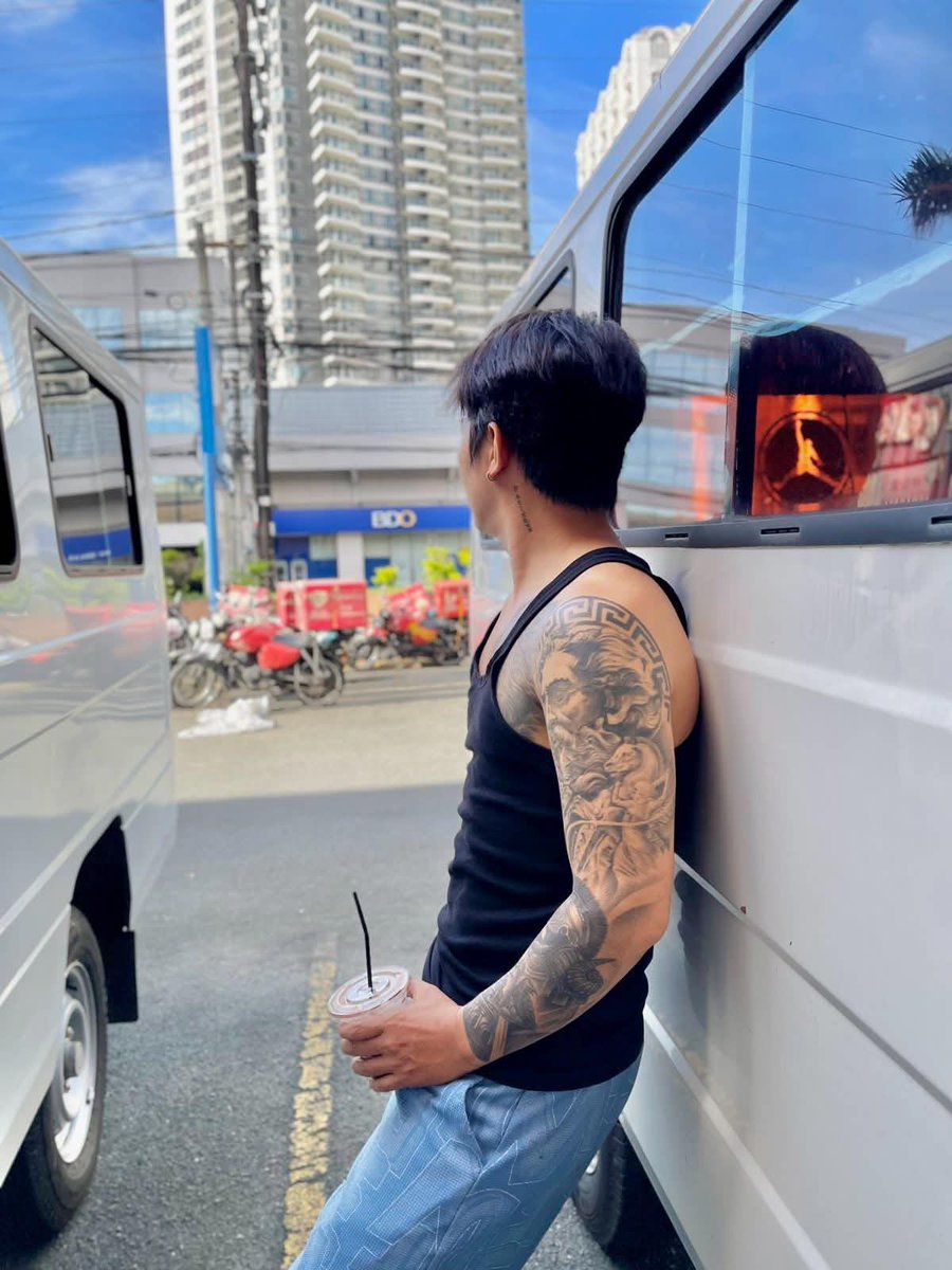 kisetsu_AXEL's tweet photo. Give your body the care it’s been asking for. Schedule your massage today. ✨ duty later at @kisetsu_spa direct message me here sa sure client:
telegram account: @masseur_AXEL
contact number:+63 927 812 2838 https://t.co/q5DHY8ZPlx