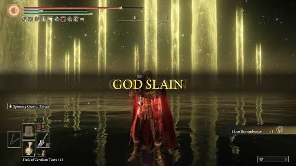 AlexanderKomala's tweet photo. @Max_DPS_ It gives me elden ring boss defeated vibe. Considering the whole long journey and all. https://t.co/AZMgiyXbN9