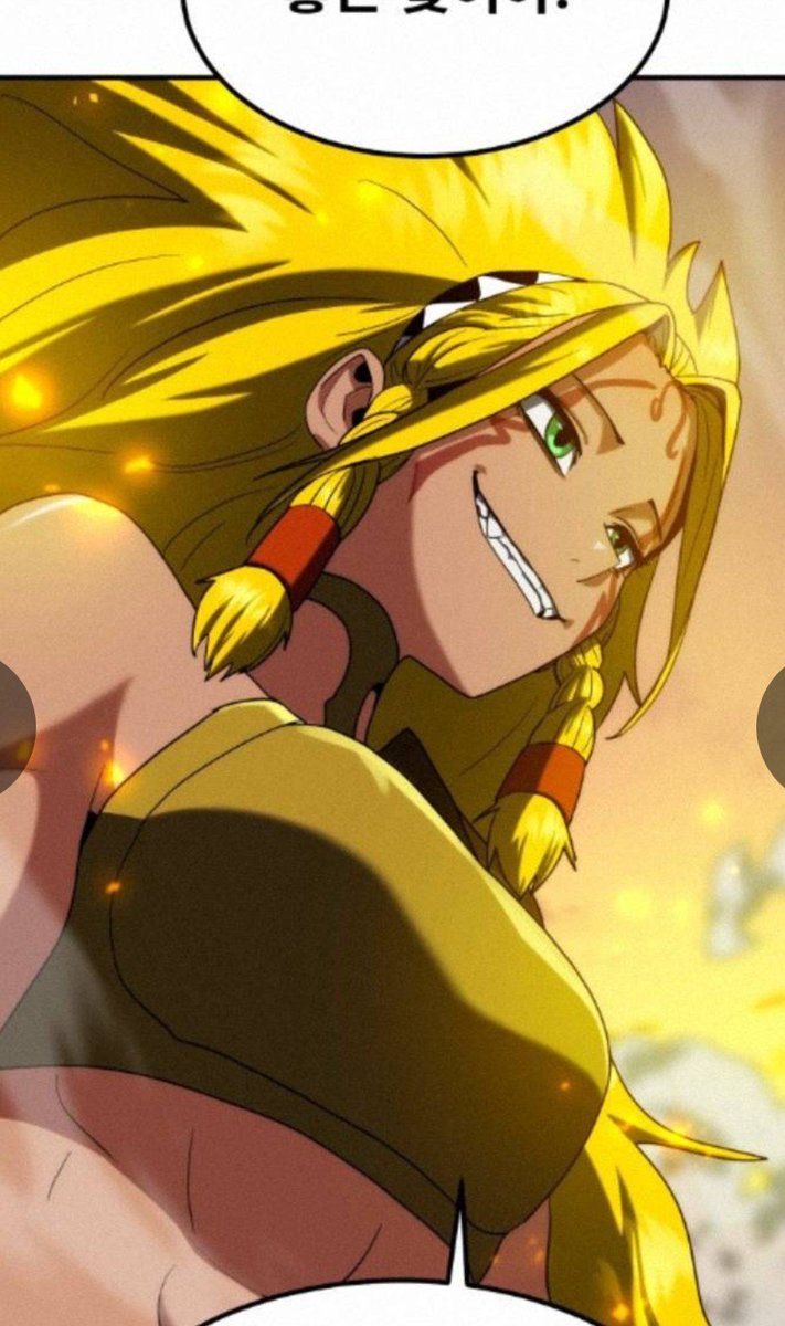 Shenlovemuscle's tweet photo. Manhwa
Defense Breaker
디펜스 브레이커 https://t.co/zZnRwEceDB