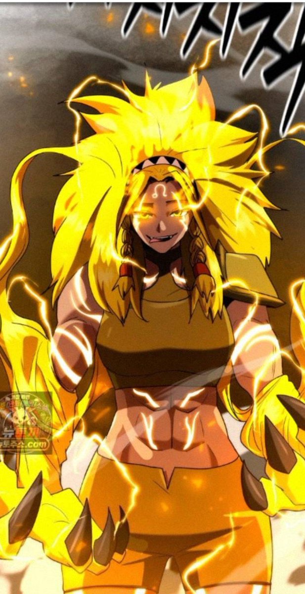 Shenlovemuscle's tweet photo. Manhwa
Defense Breaker
디펜스 브레이커 https://t.co/zZnRwEceDB
