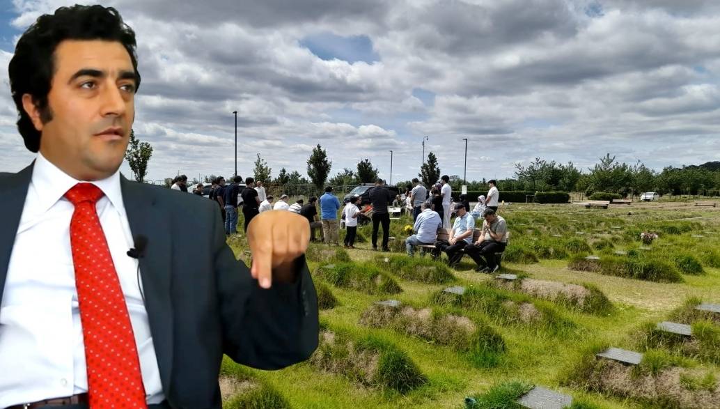 shaber_com's tweet photo. Mazlumların savunucusuydu: Avukat Ömer Turanlı, vefatının yıl dönümünde anıldı

https://t.co/0awnMlC9yV https://t.co/NzyAdDvfkq
