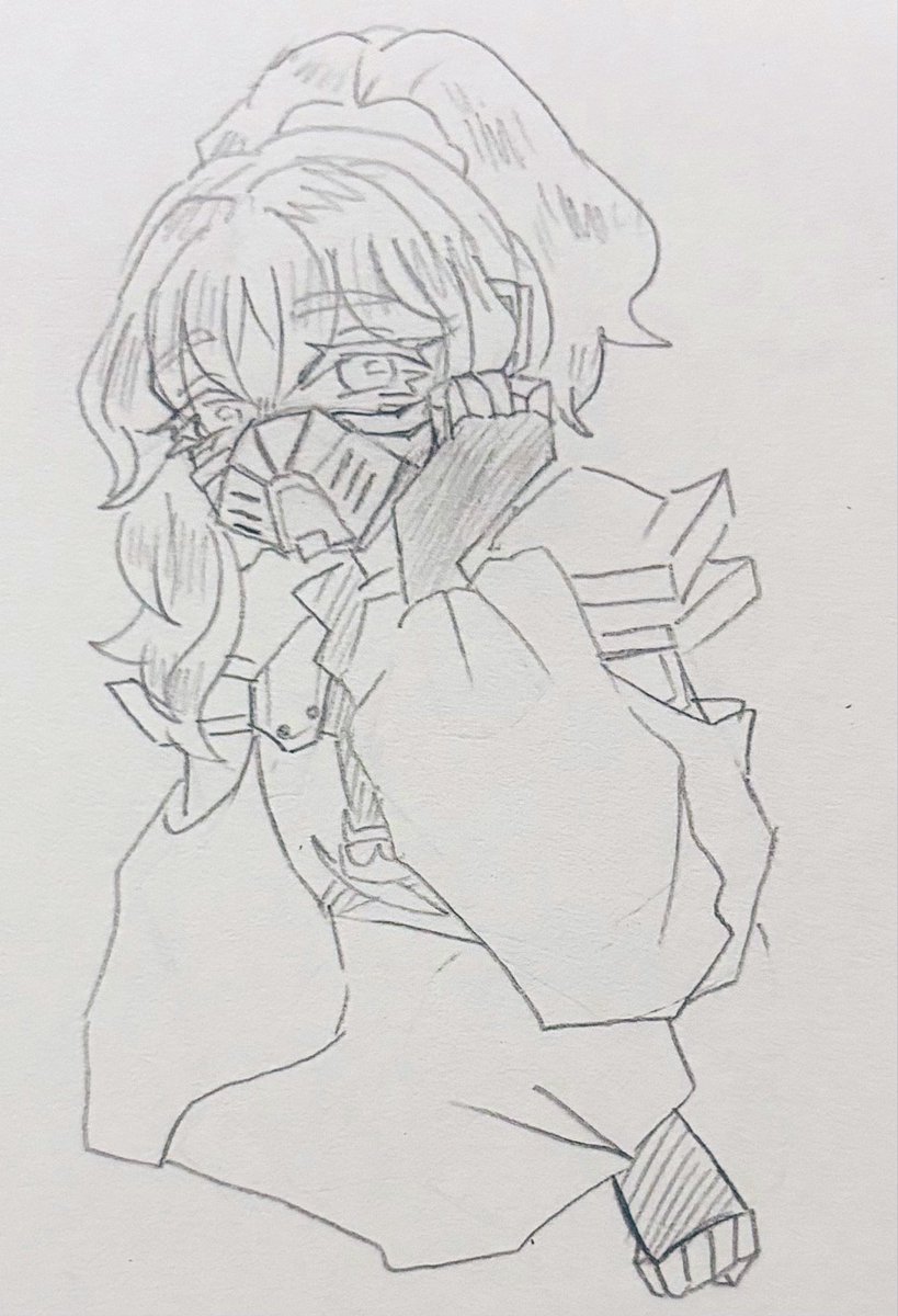 NigiNO_AO's tweet photo. https://t.co/aRjLZnUl1F