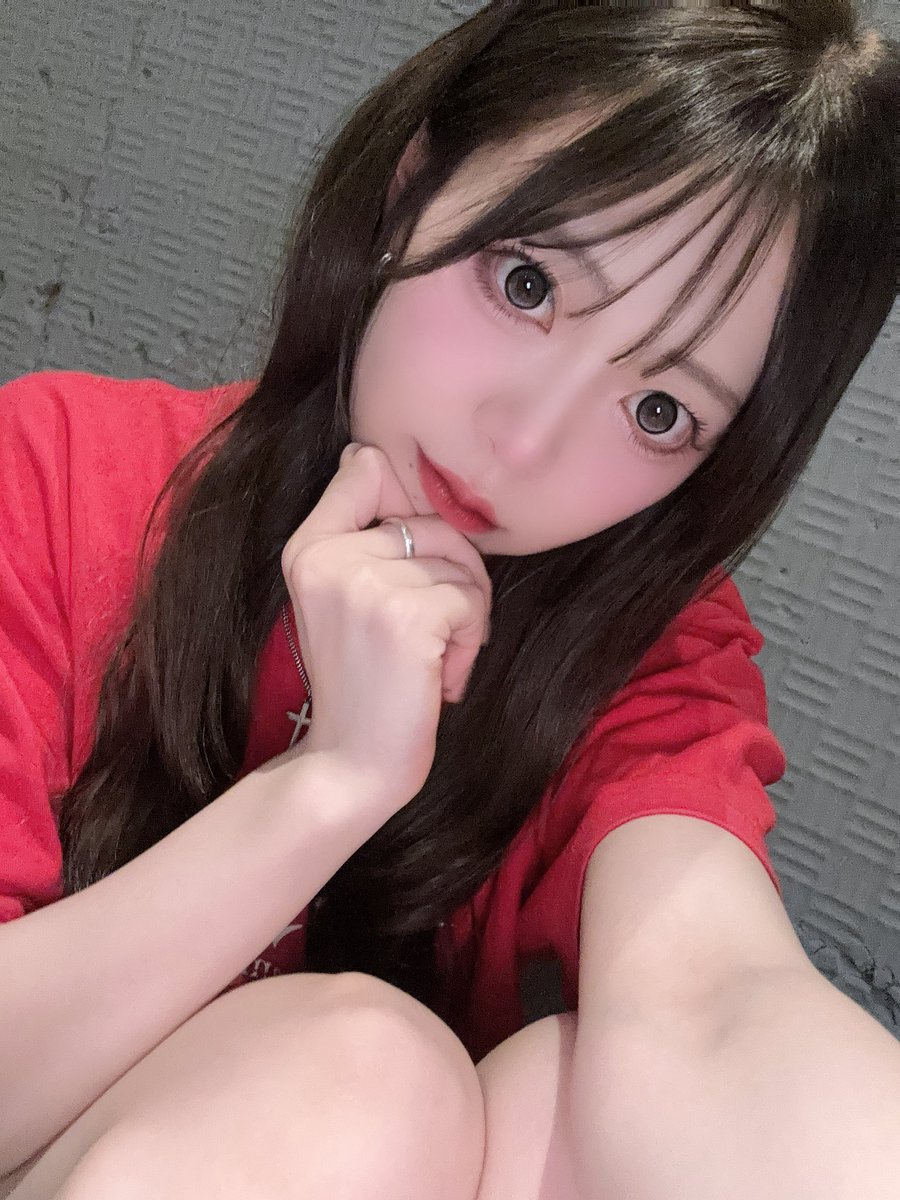 オーダー品受付中　Hanachan Post by HANA🌷🚩 on X: どうかな〜？