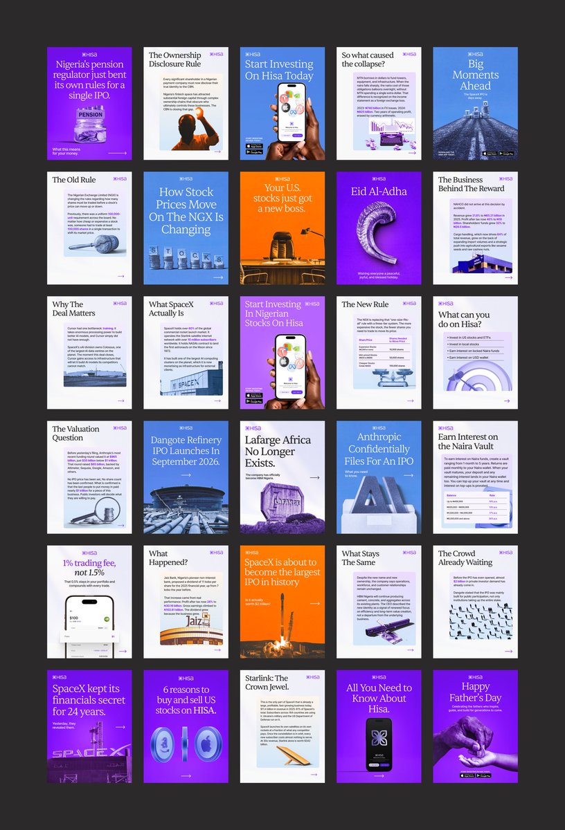 AlexTudun's tweet photo. Static version.

A lot of work has been done mehn, phew! https://t.co/XOBqR92Pof