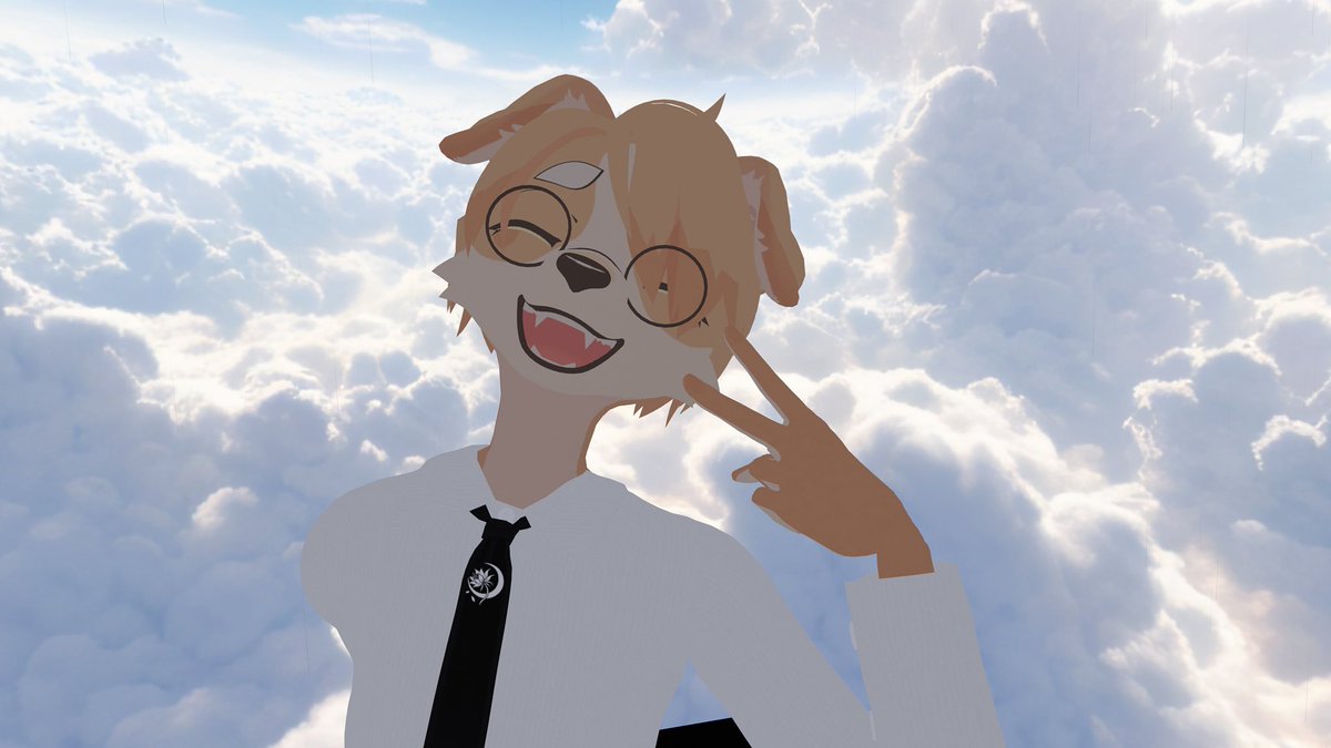 JeanVRC819's tweet photo. この見た目で行くかぁ サラリーマン感
有るし 夏ってなんだ？って思ってそう
もしくは海の家でビール飲んでそうなんよなぁ https://t.co/zVOFqGQdDb