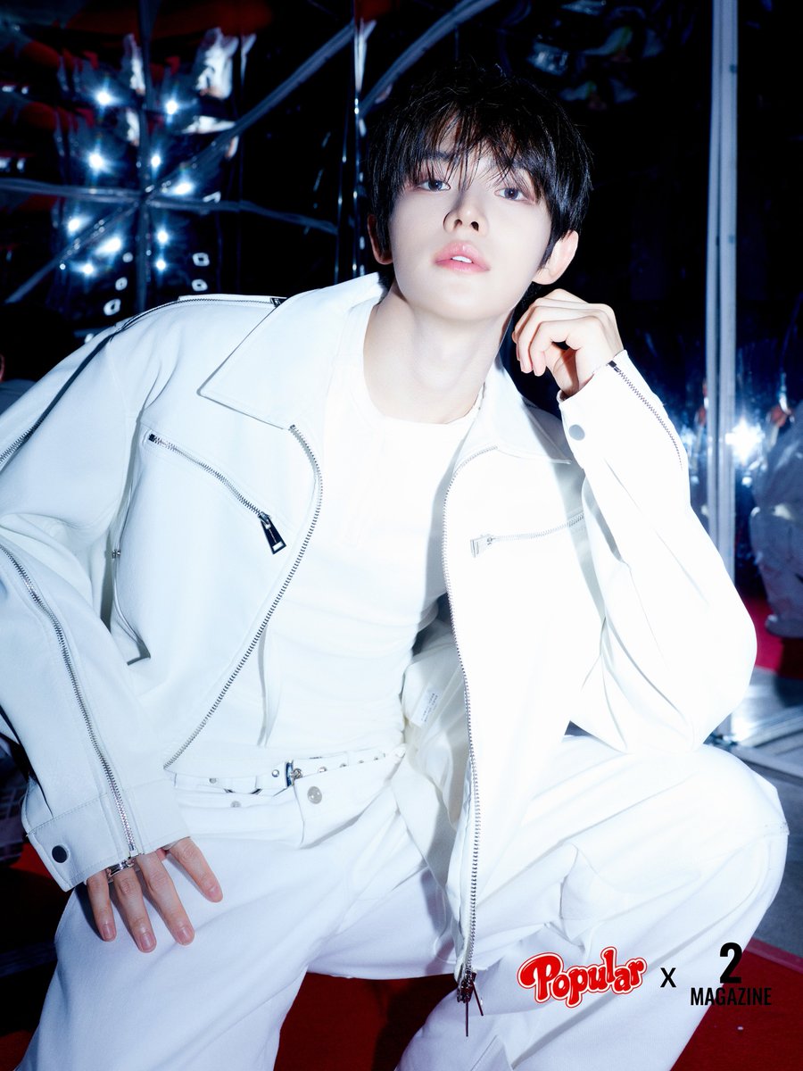 JMinWookTH's tweet photo. 🐱#전민욱 popular__mag IG

#CLOSEYOUREYES #클로즈유어아이즈 
#클유아 #CYE #JEONMINWOOK https://t.co/GsDyzld0uG