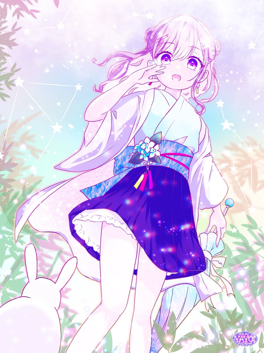 ろーと (@rot_610) / Posts / X