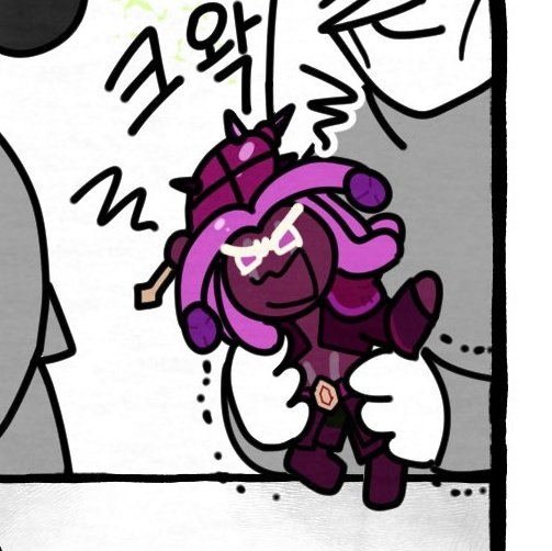 Lera02609130's tweet photo. Silly and cute https://t.co/3WkZRPBJ3F