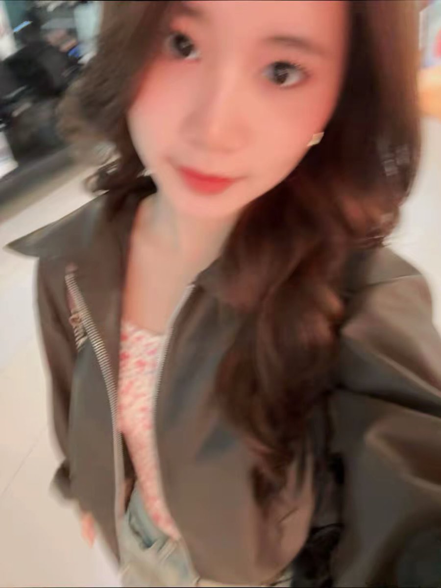 AA_AlyaJKT48's tweet photo. jakarta~ https://t.co/yhrWxFNHzJ