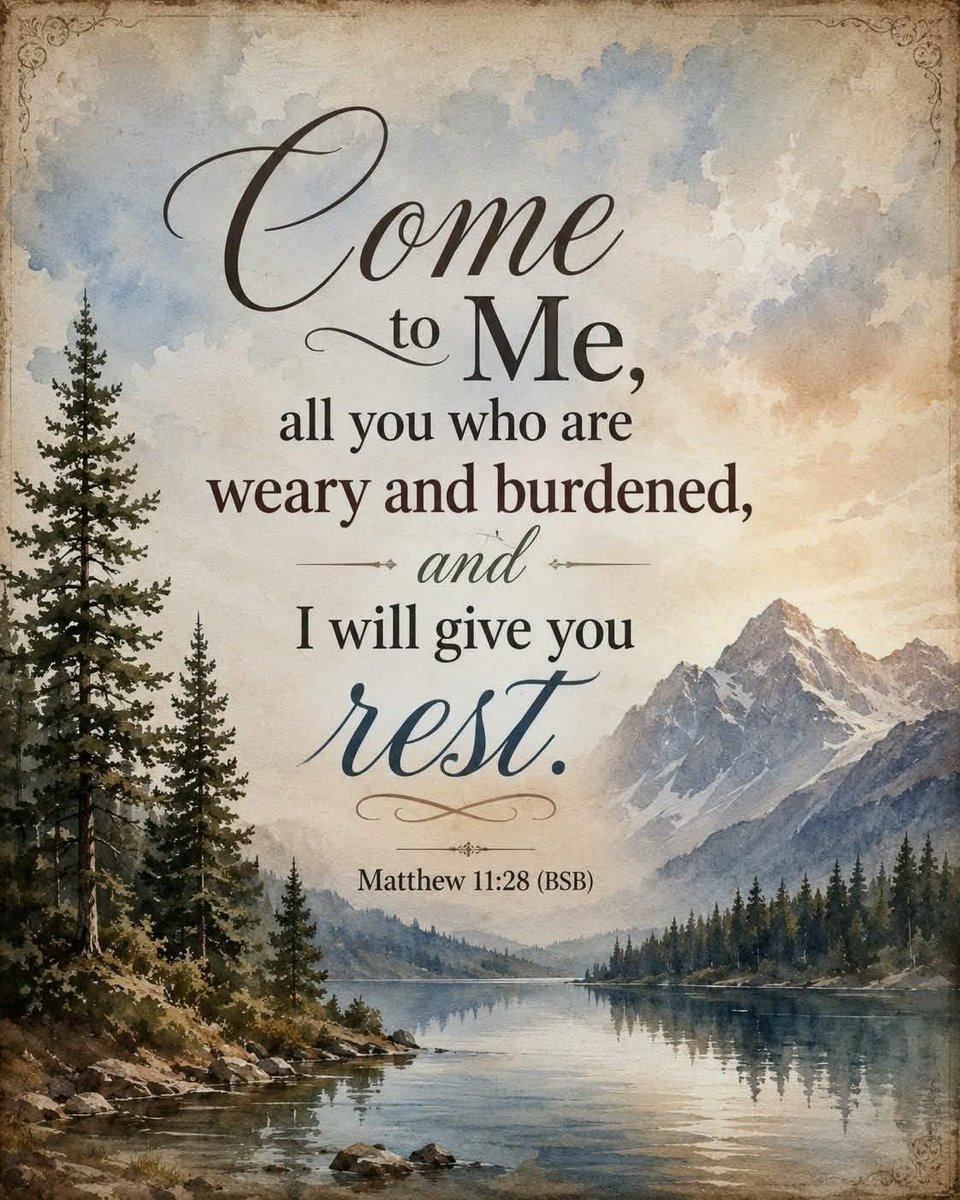 EugenPop's tweet photo. Are you looking for peace in an anxious and hostile place, environment? Jesus is the source of true peace. #fypシ゚ #Jesus #peace https://t.co/0JlSWOcGsp