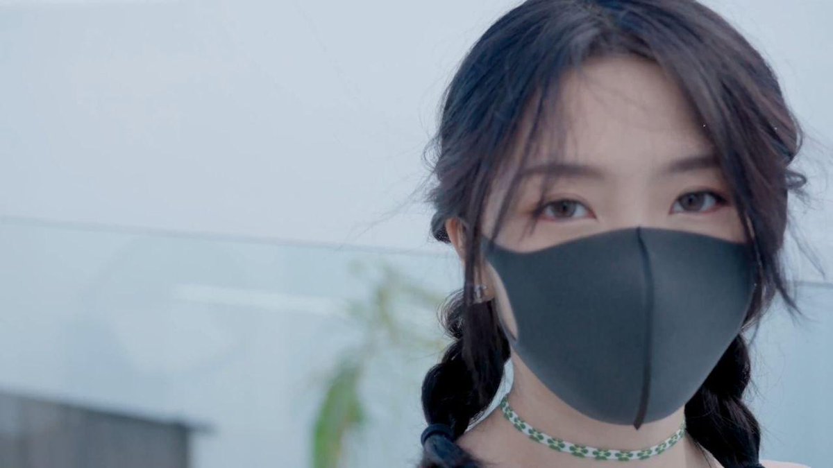 ElsieField58872's tweet photo. er 福利姬_玩偶姐姐_电子女友_作品合集

【玩偶姐姐合集】
https://t.co/IjocG9PGWl
【其他福利姬合集】
https://t.co/SxRhMSX3Lx *7* https://t.co/UJBWDNhNPO